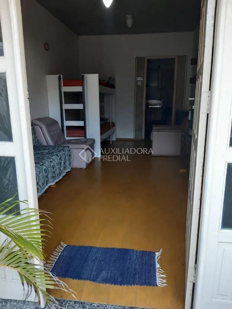 Imóvel — foto 4