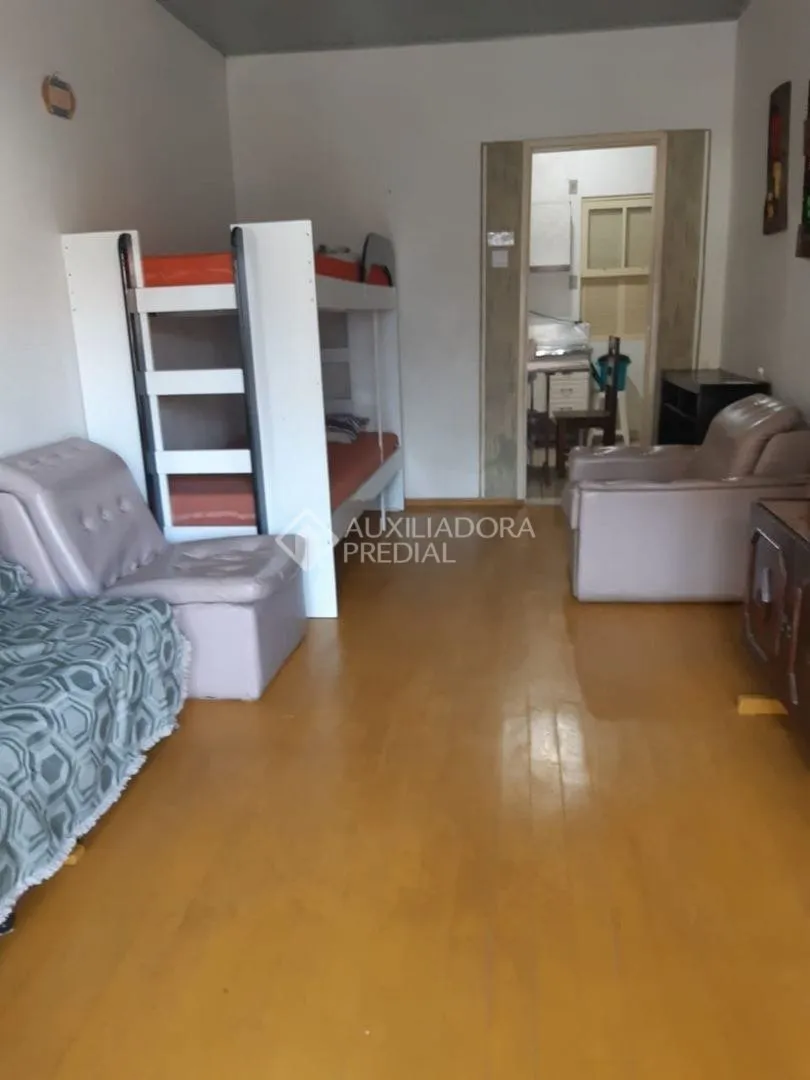 Imóvel — foto 5