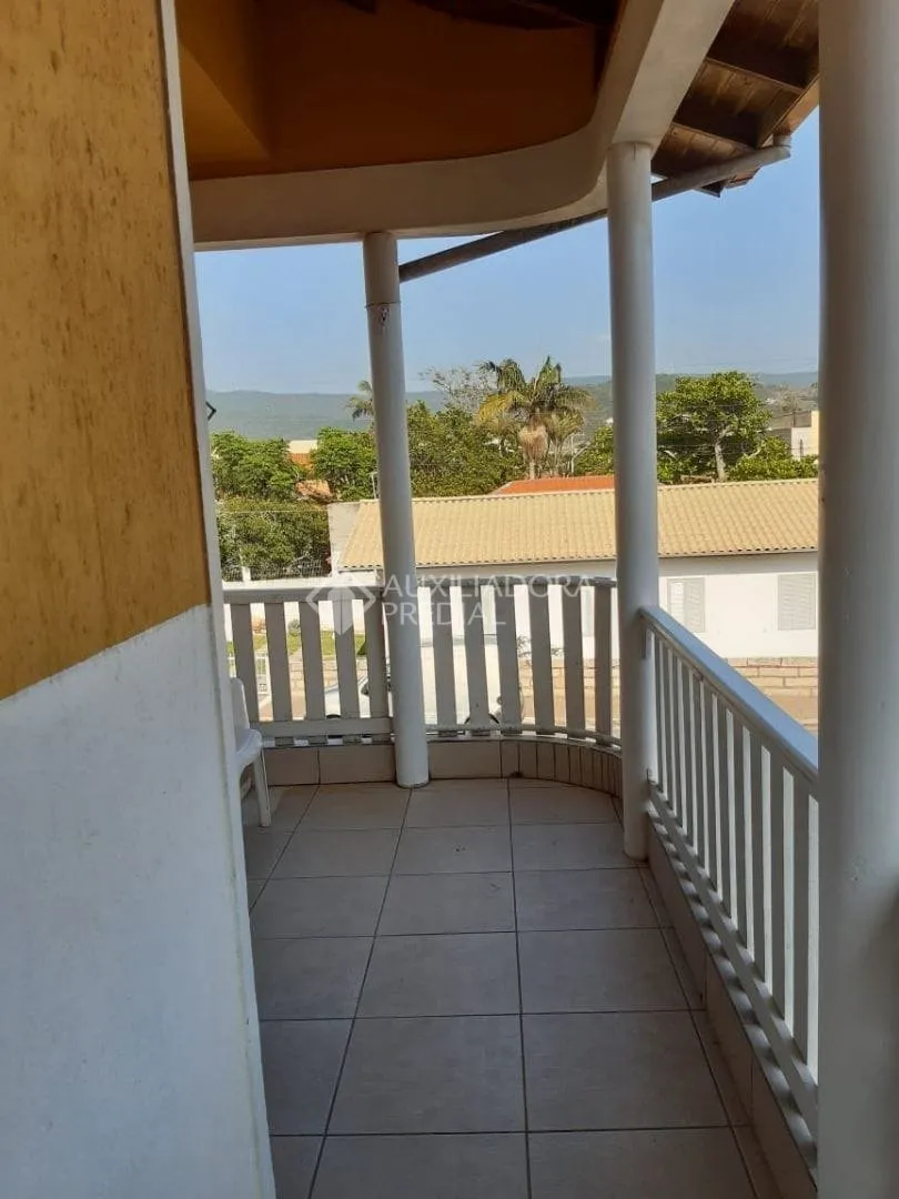 Imóvel — foto 6