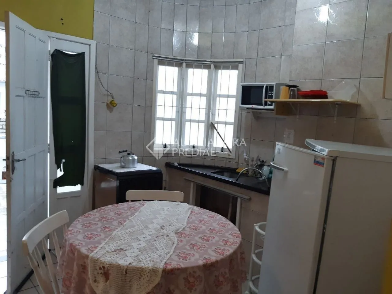 Imóvel — foto 7
