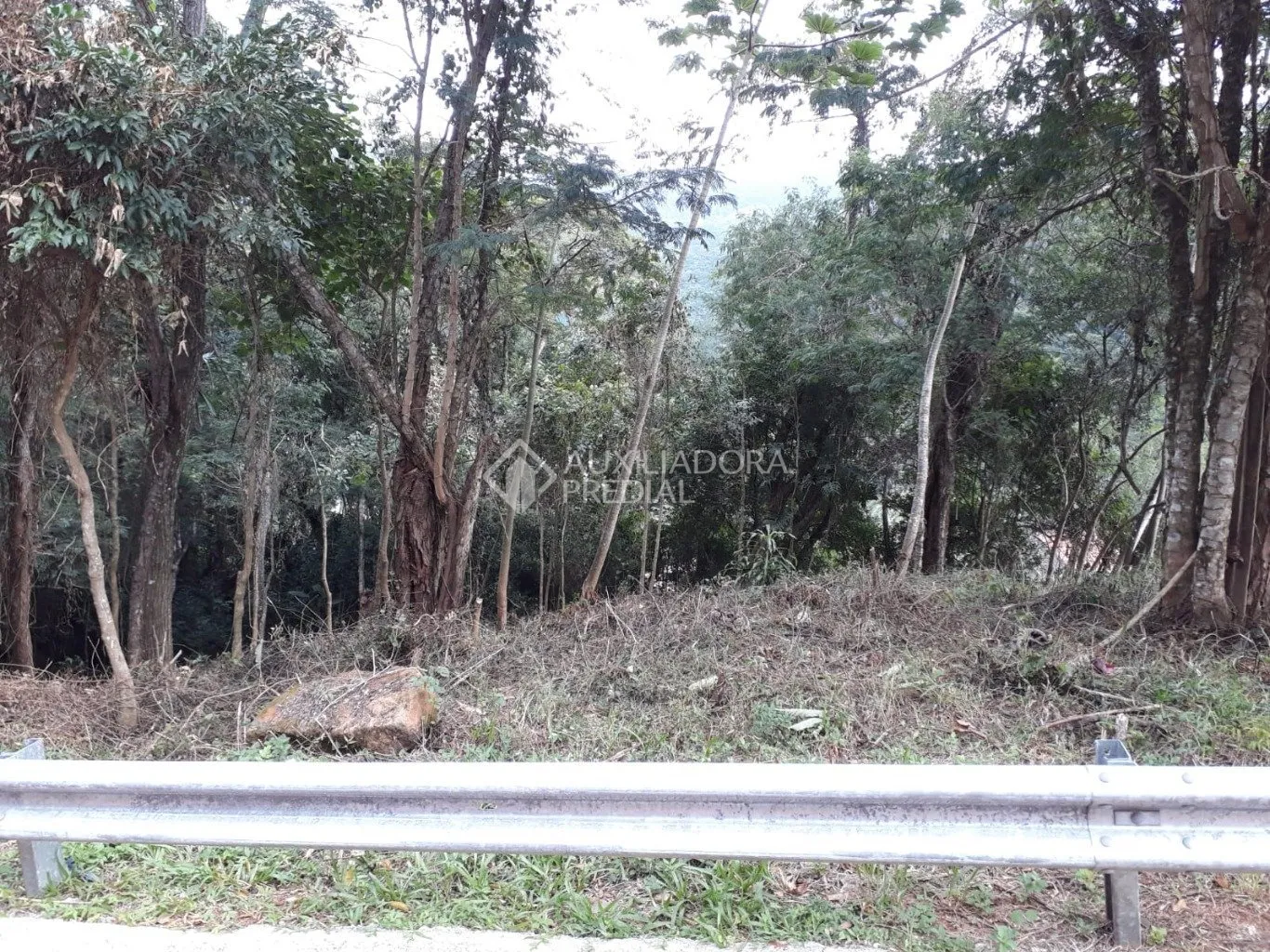 Imóvel — foto 5