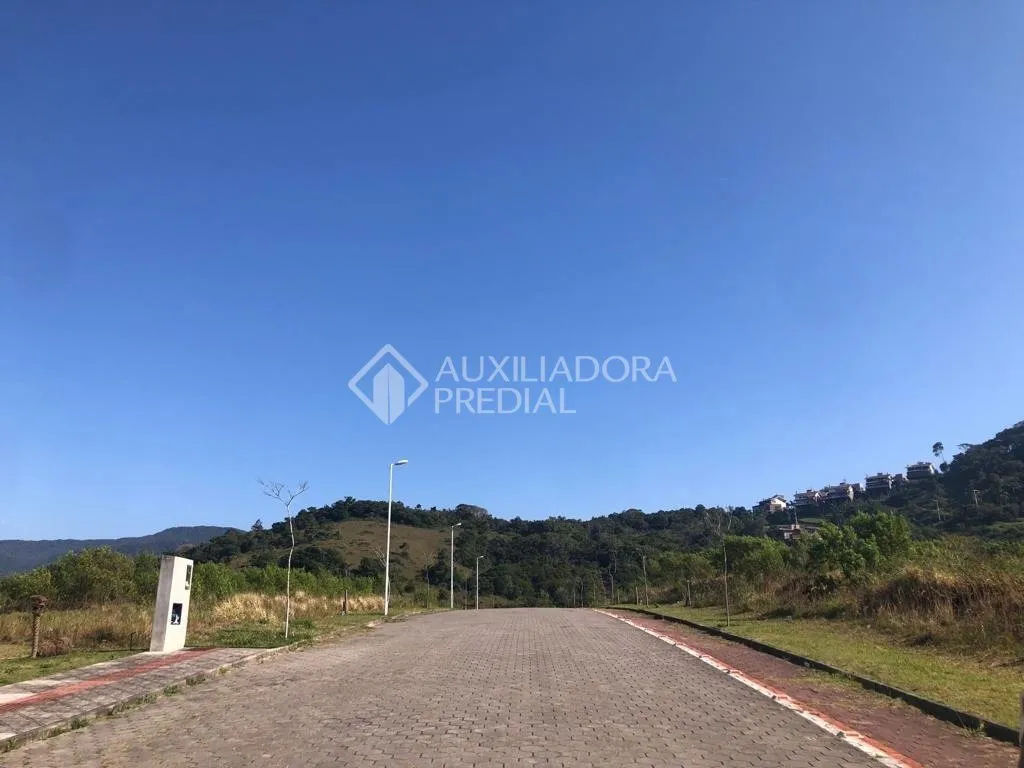 Imóvel - foto 1