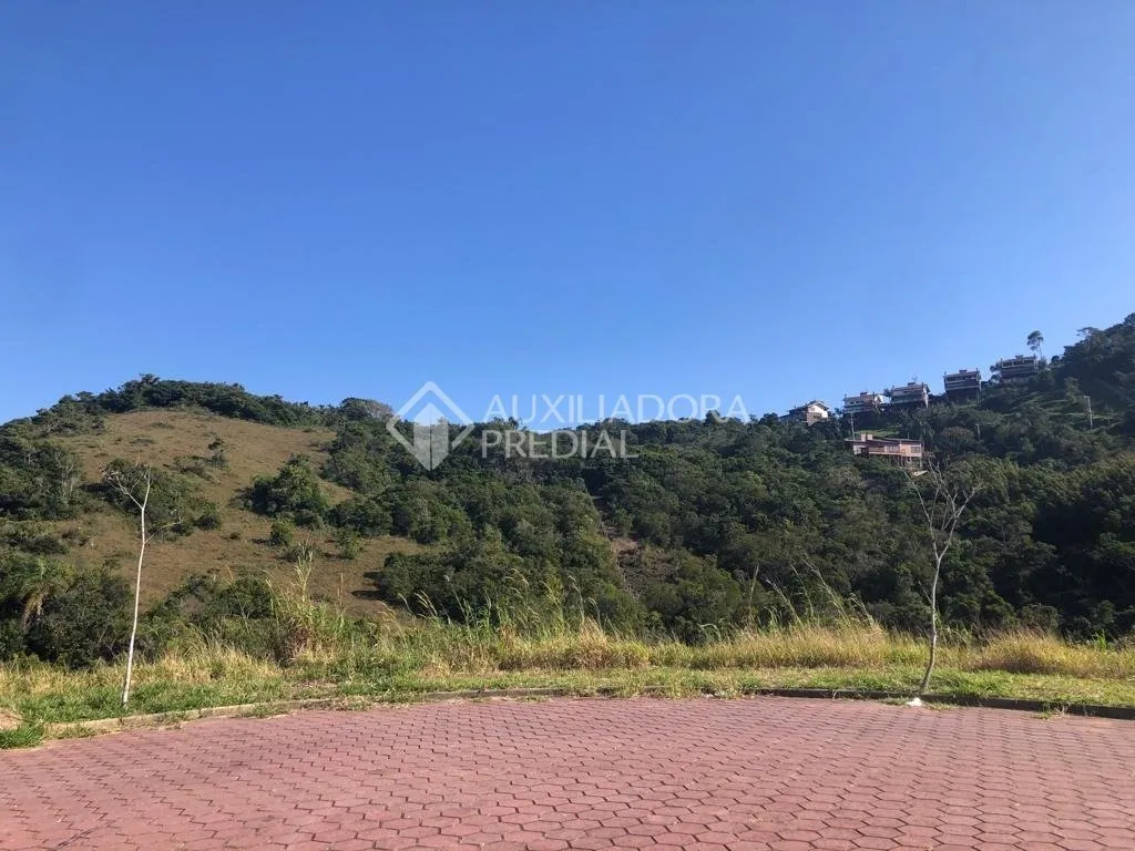 Imóvel — foto 3