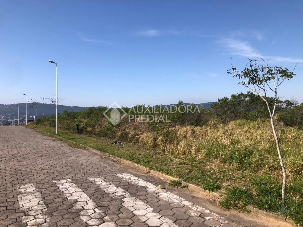 Imóvel — foto 4