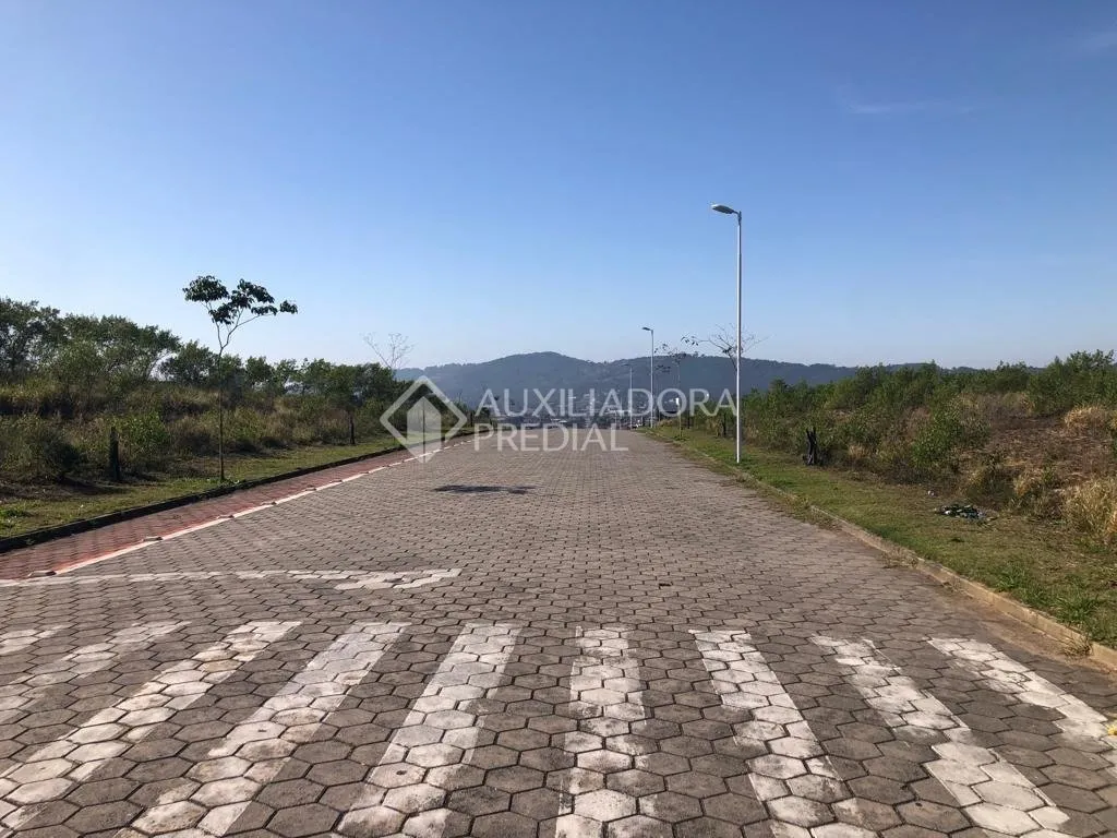 Imóvel — foto 6