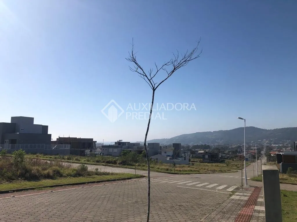 Imóvel - foto 1