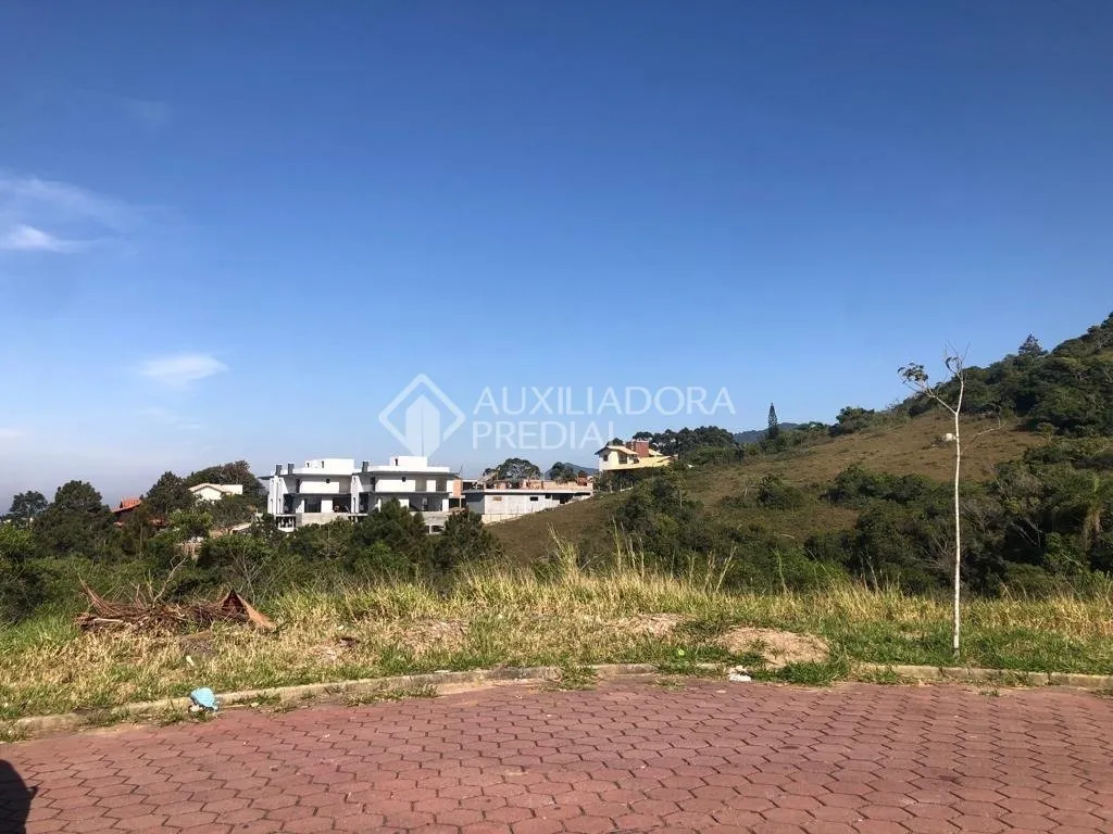 Imóvel — foto 2