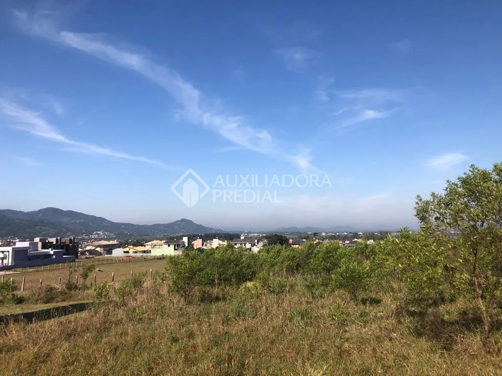 Imóvel — foto 5