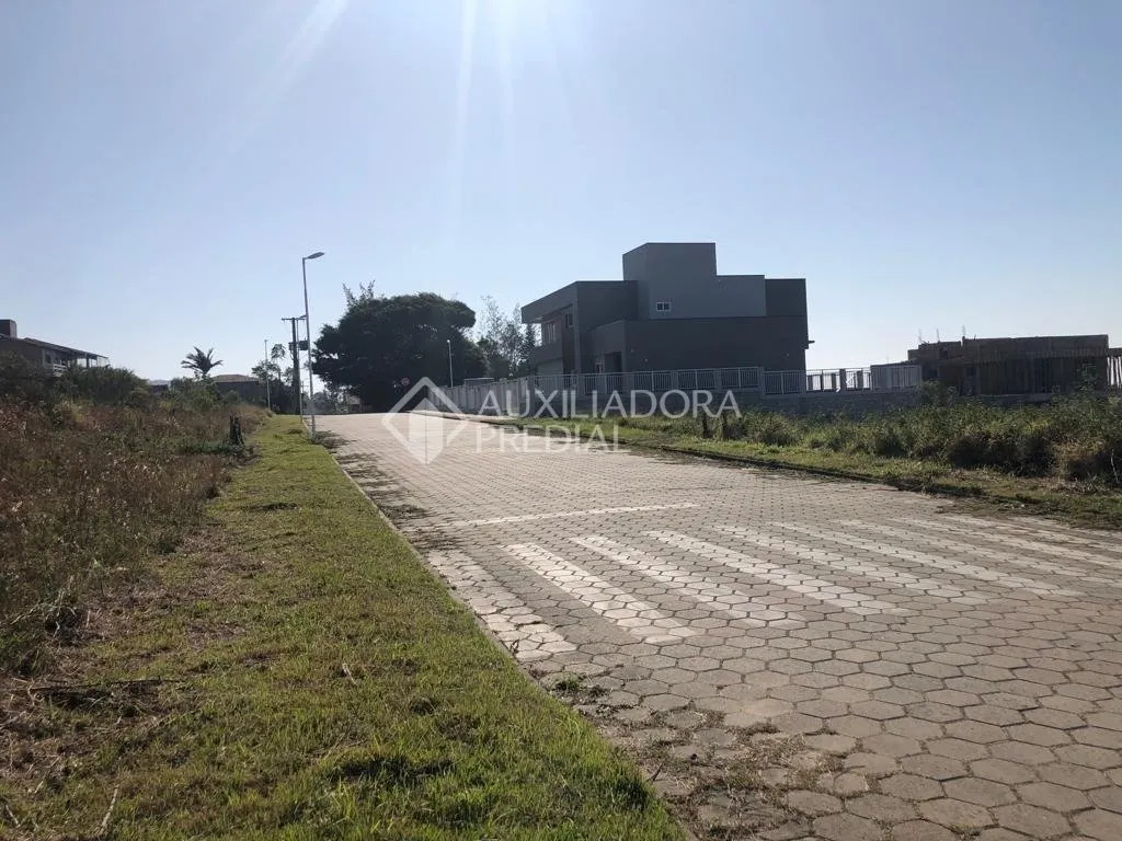 Imóvel — foto 7
