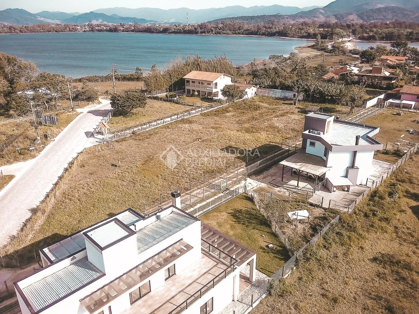 Imóvel - foto 1