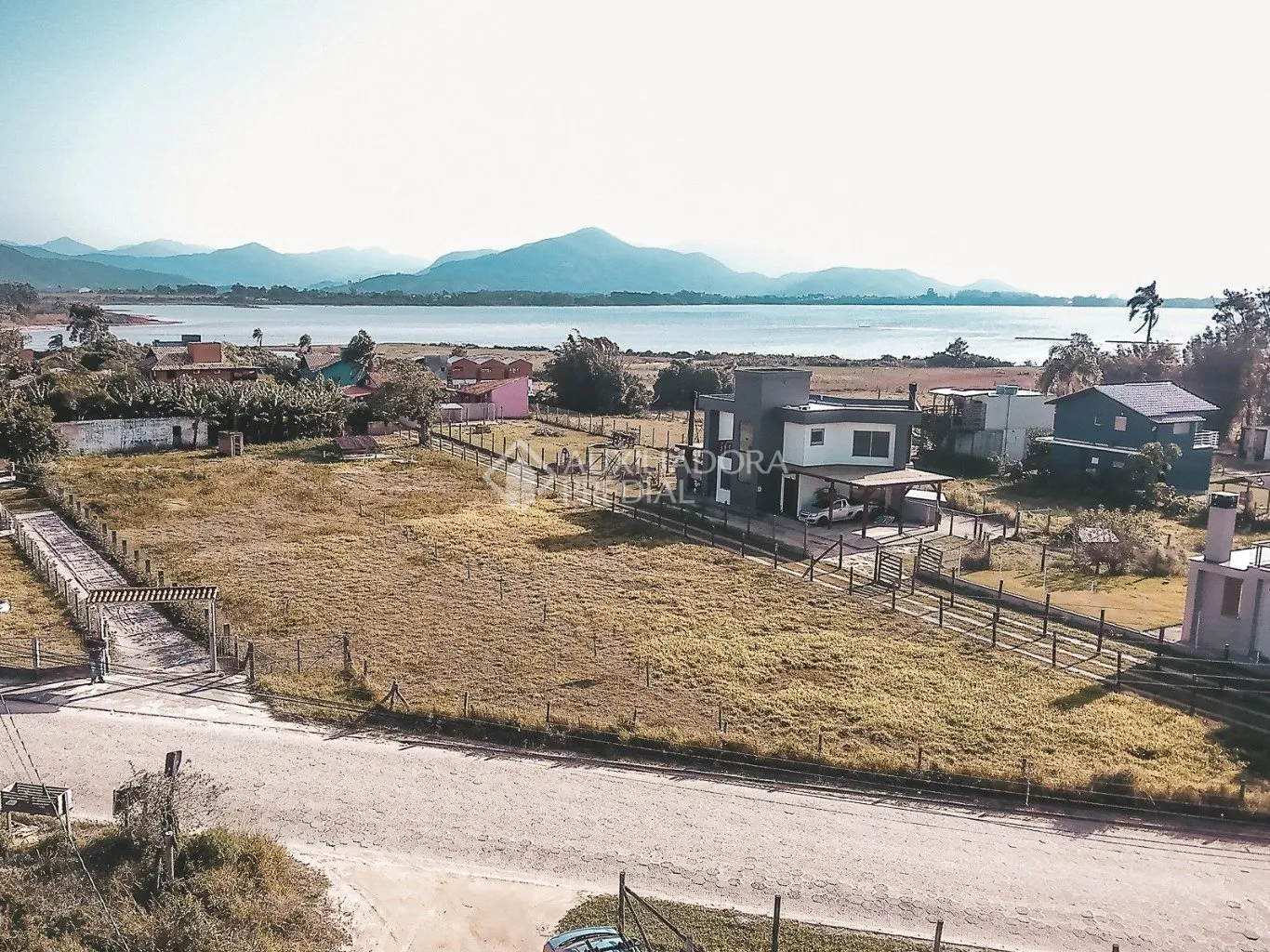 Imóvel — foto 2