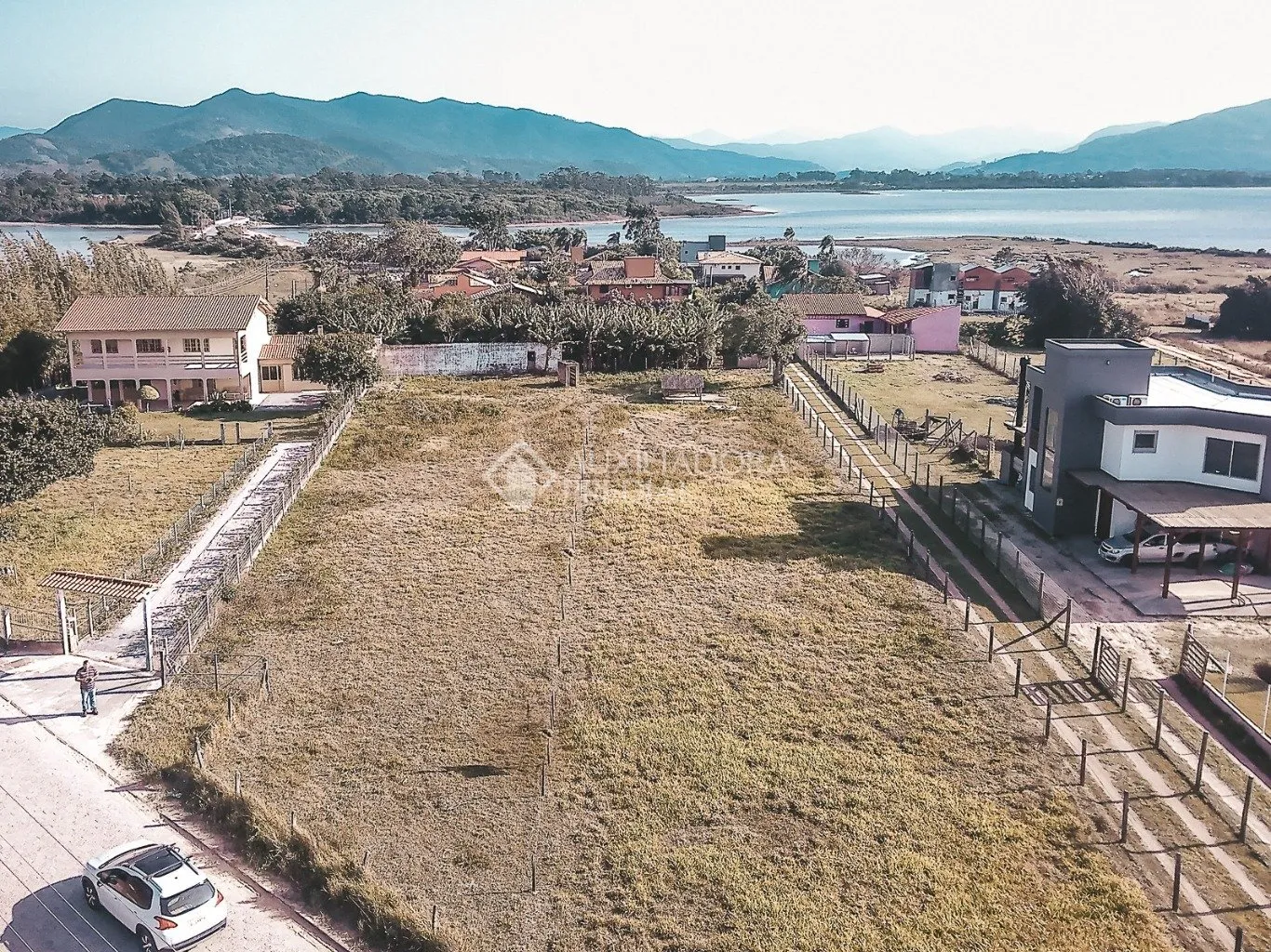 Imóvel — foto 3