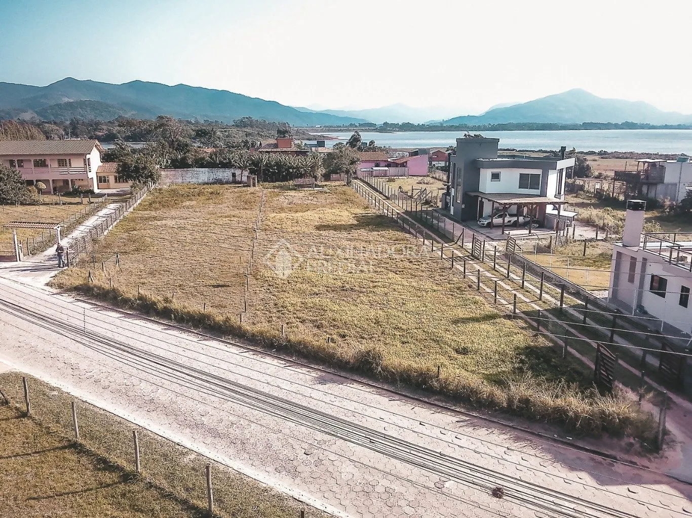 Imóvel — foto 4