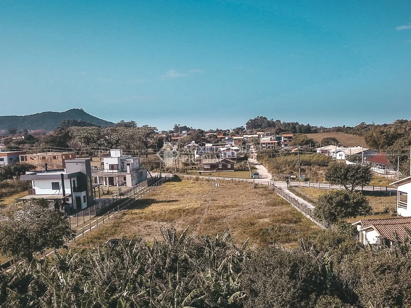 Imóvel — foto 5
