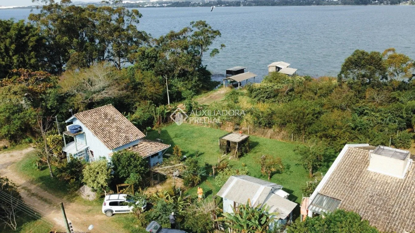 Imóvel — foto 2