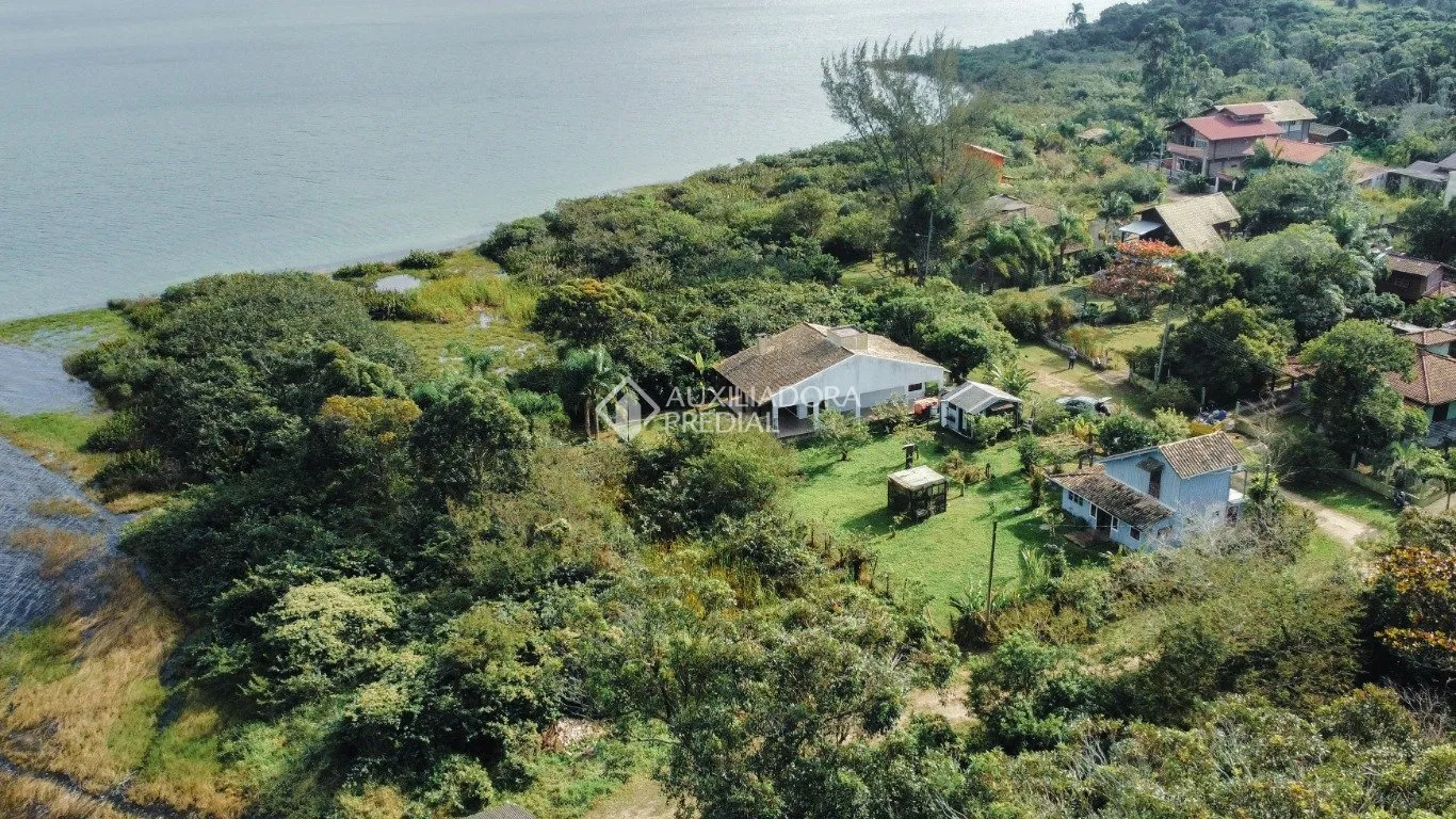 Imóvel — foto 3