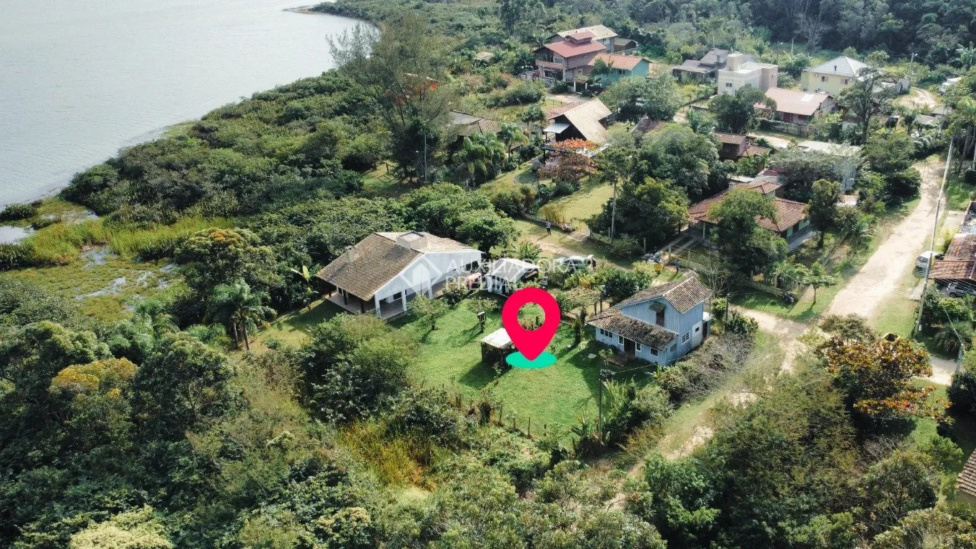 Imóvel — foto 5