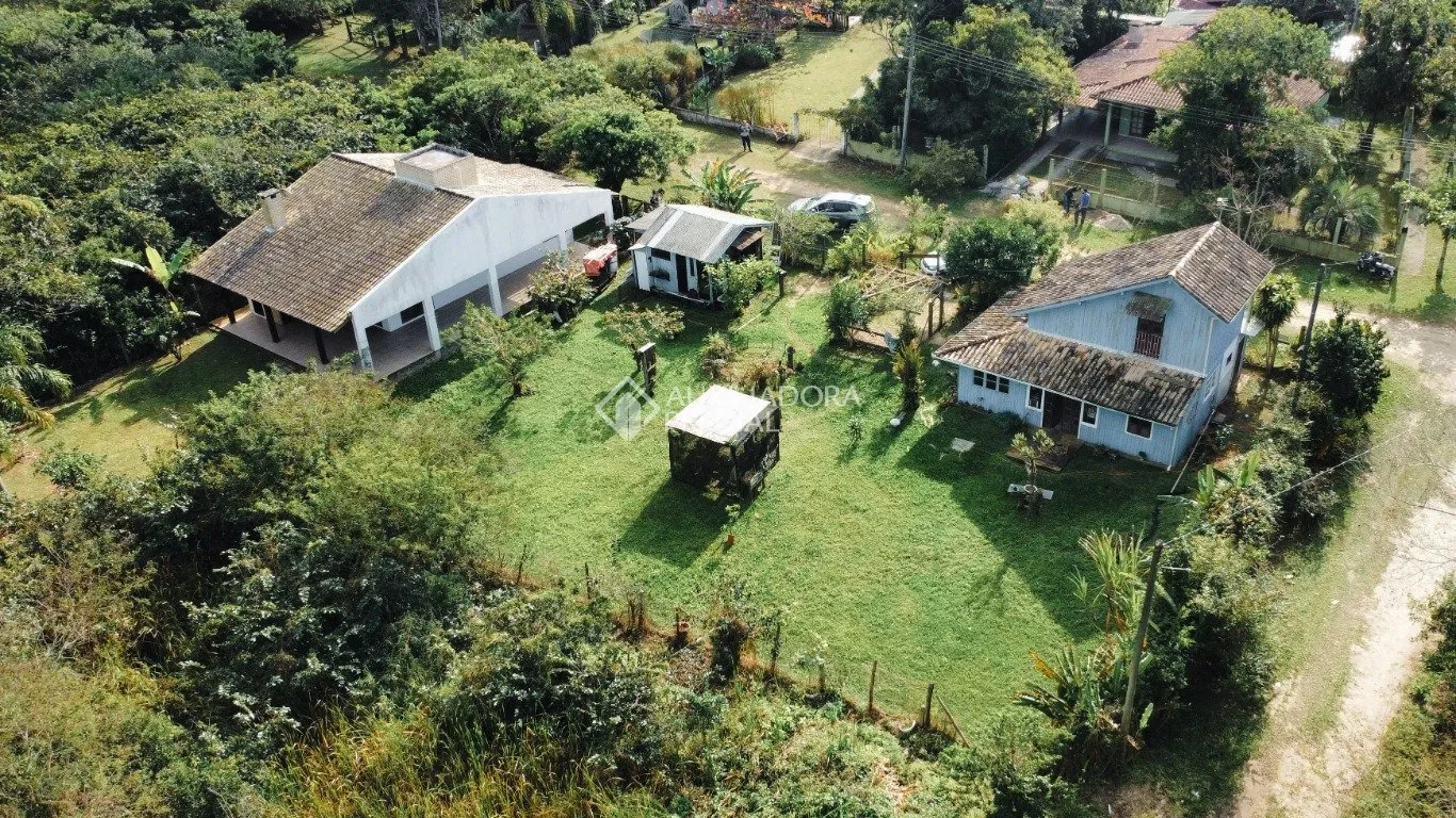 Imóvel — foto 6