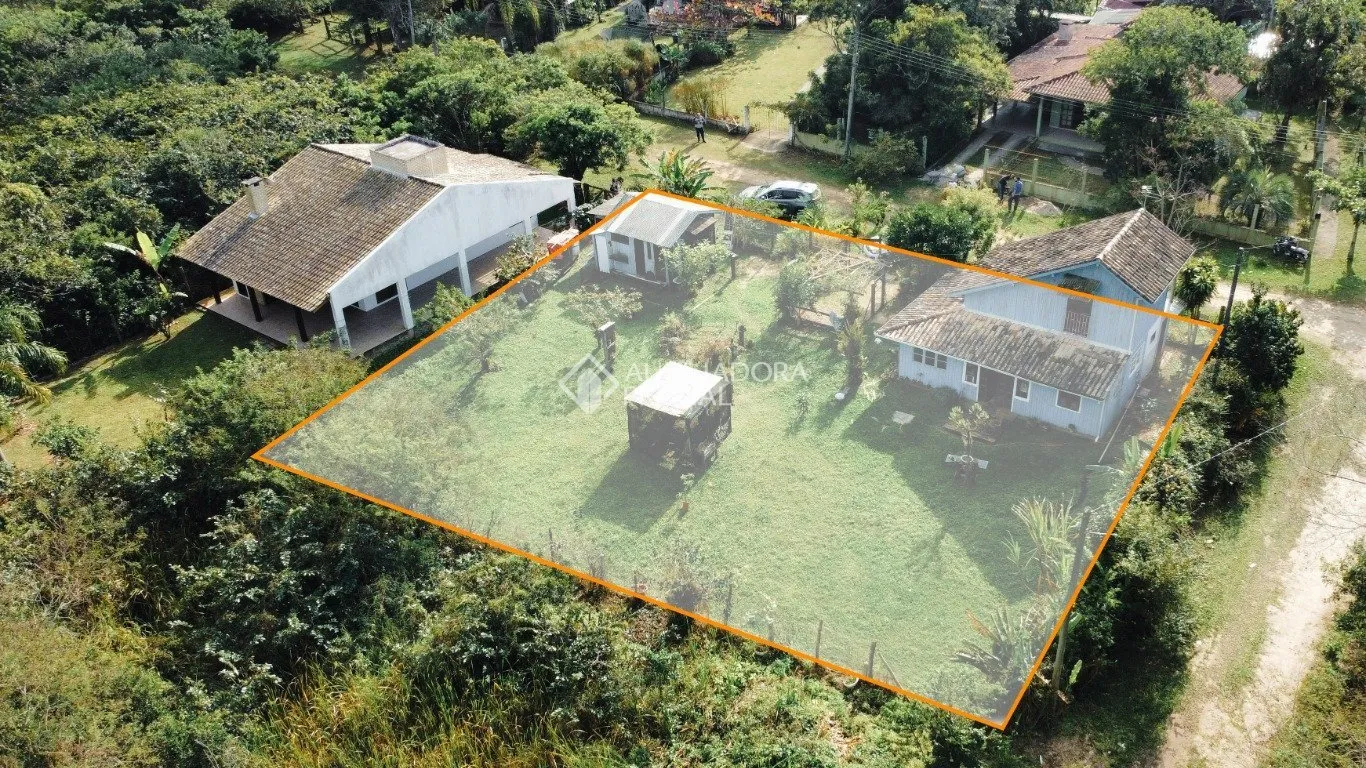 Imóvel — foto 7