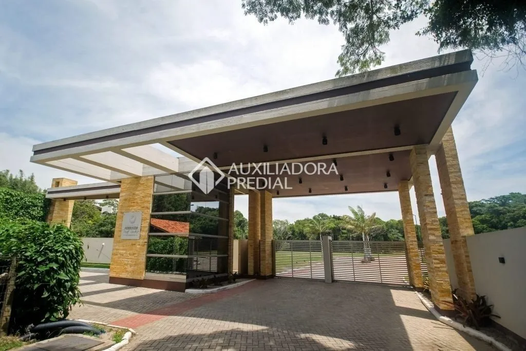 Imóvel — foto 2