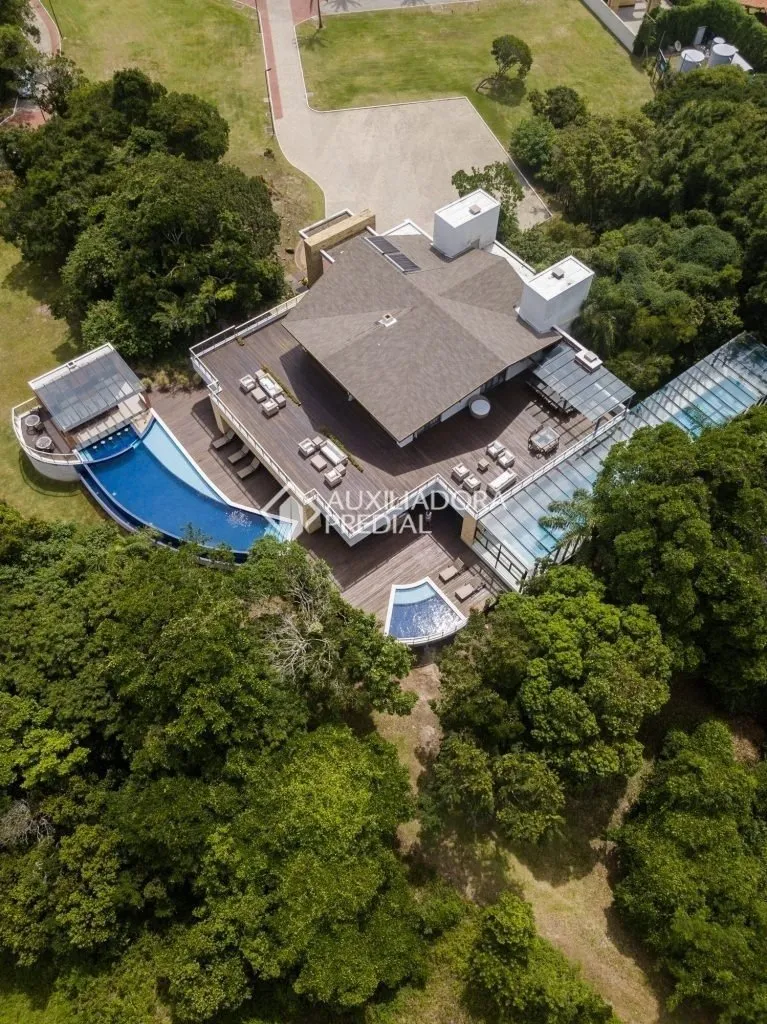 Imóvel — foto 4