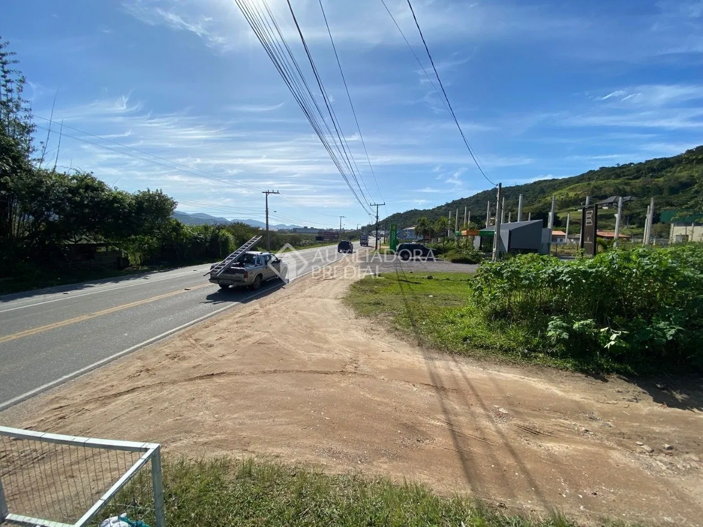 Imóvel — foto 2