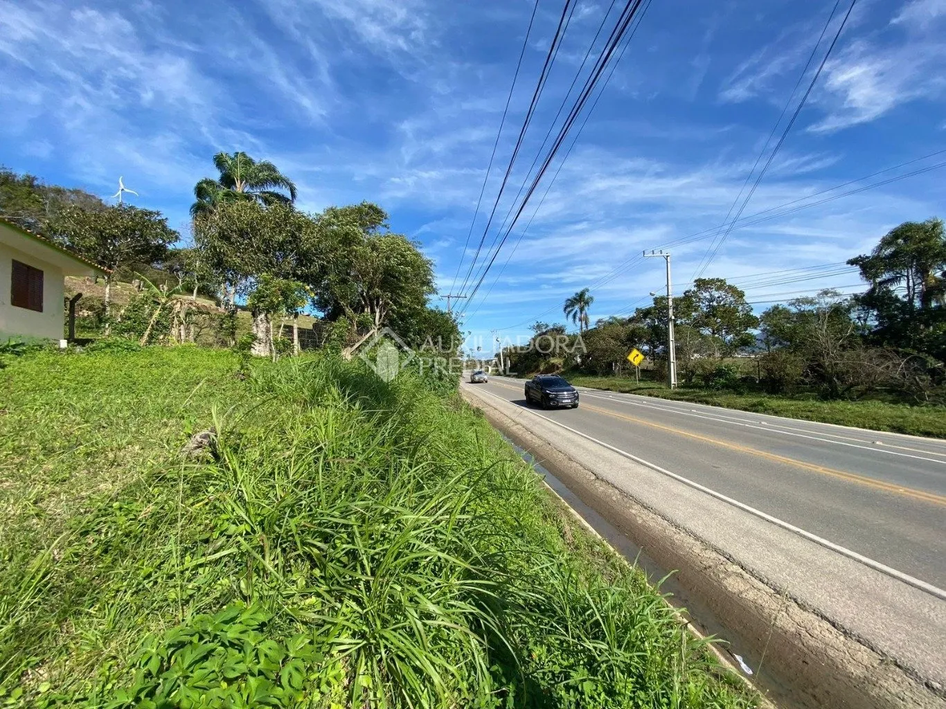 Imóvel - foto 1