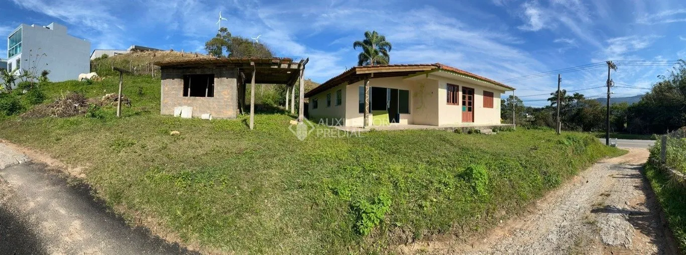 Imóvel — foto 3