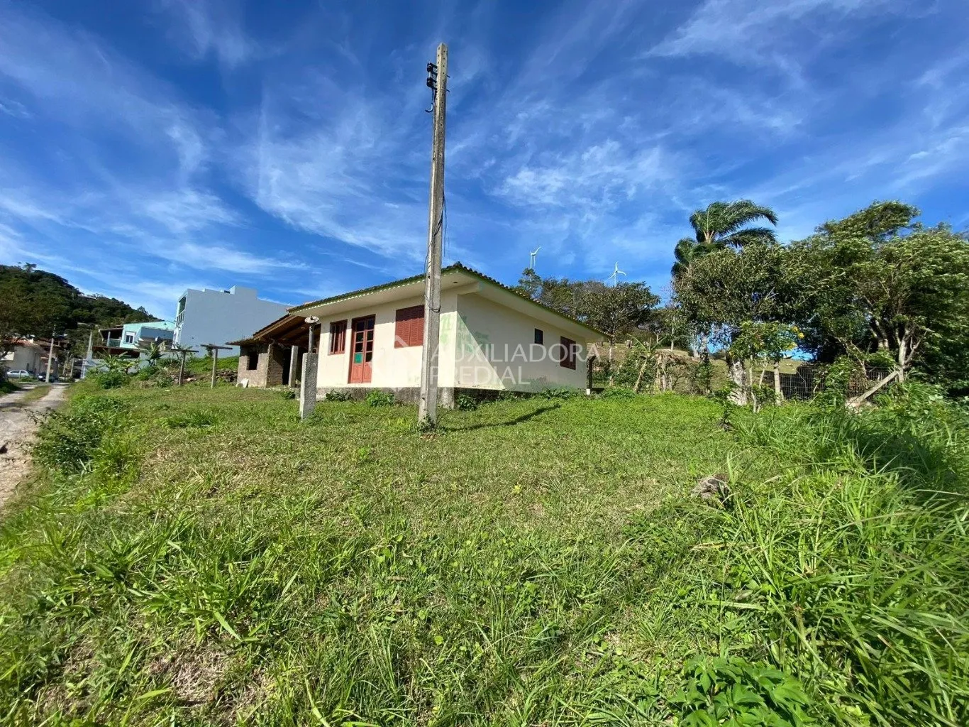 Imóvel — foto 4
