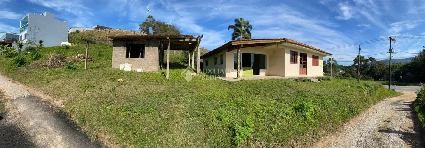 Imóvel — foto 5