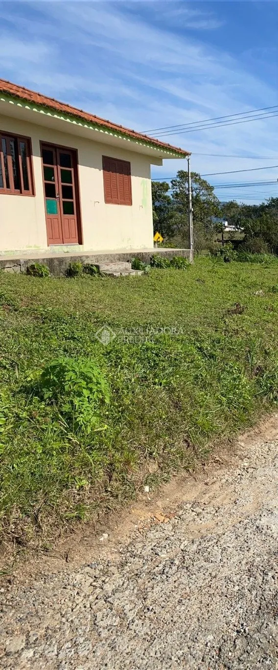 Imóvel — foto 6