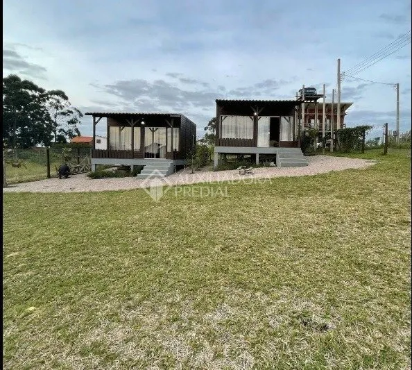 Imóvel - foto 1