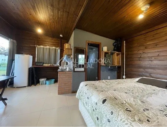 Imóvel — foto 5
