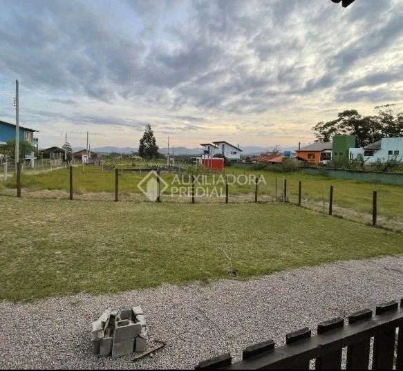 Imóvel — foto 6