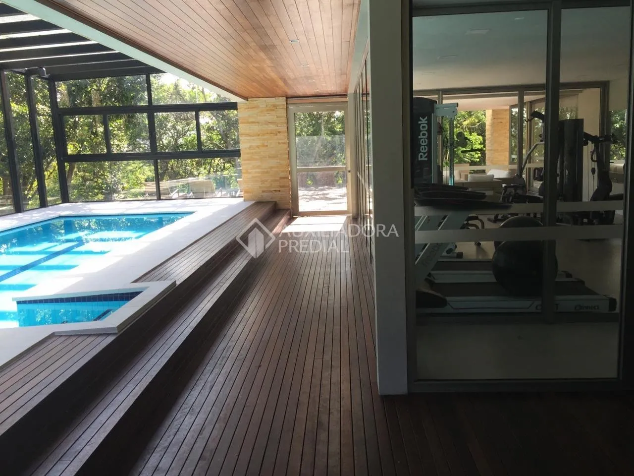 Imóvel — foto 2