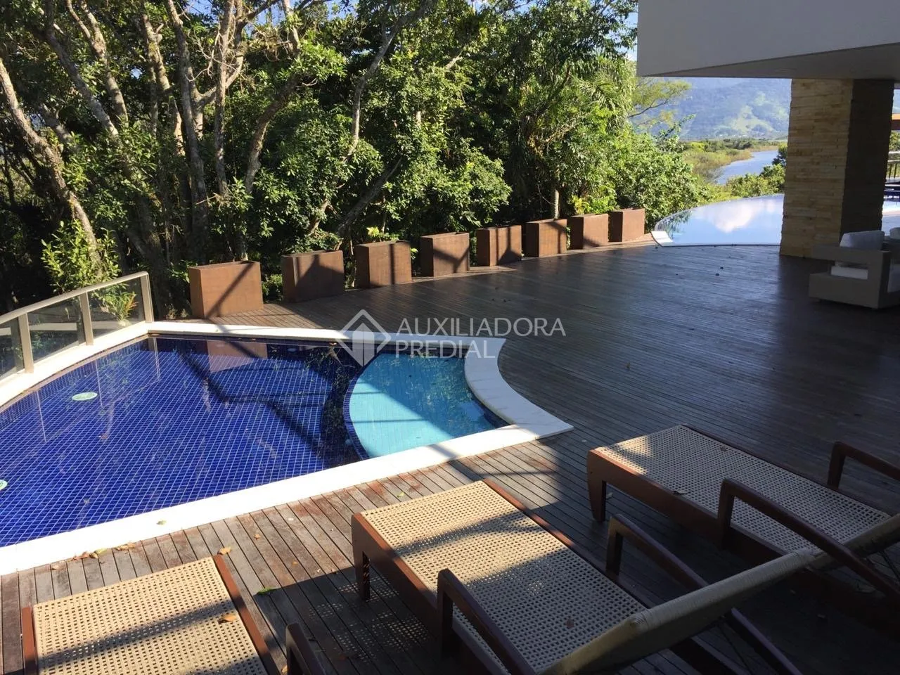 Imóvel — foto 7