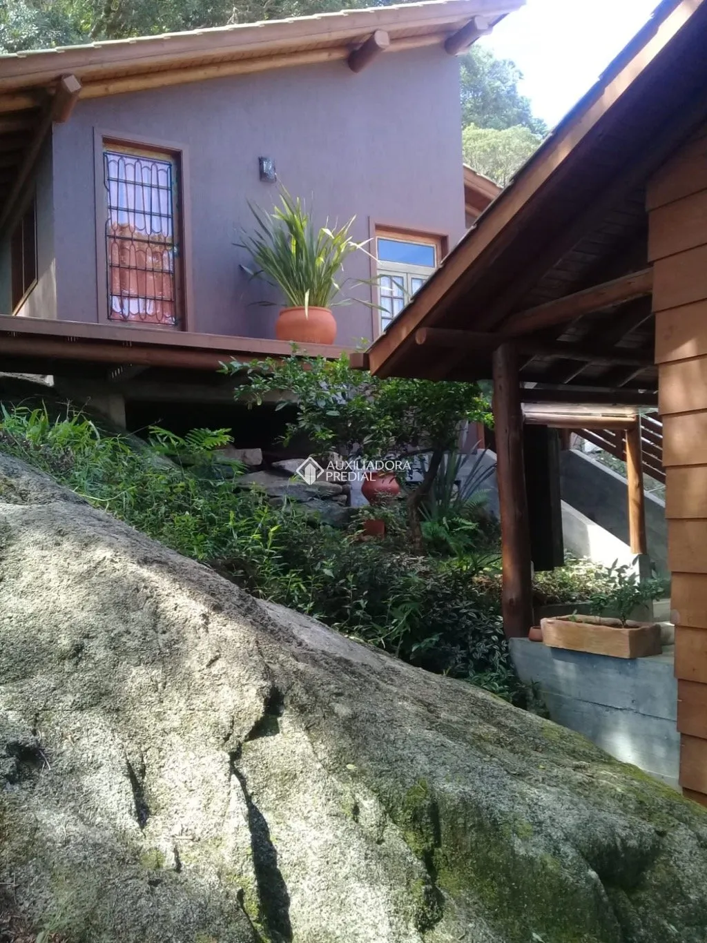 Imóvel - foto 1