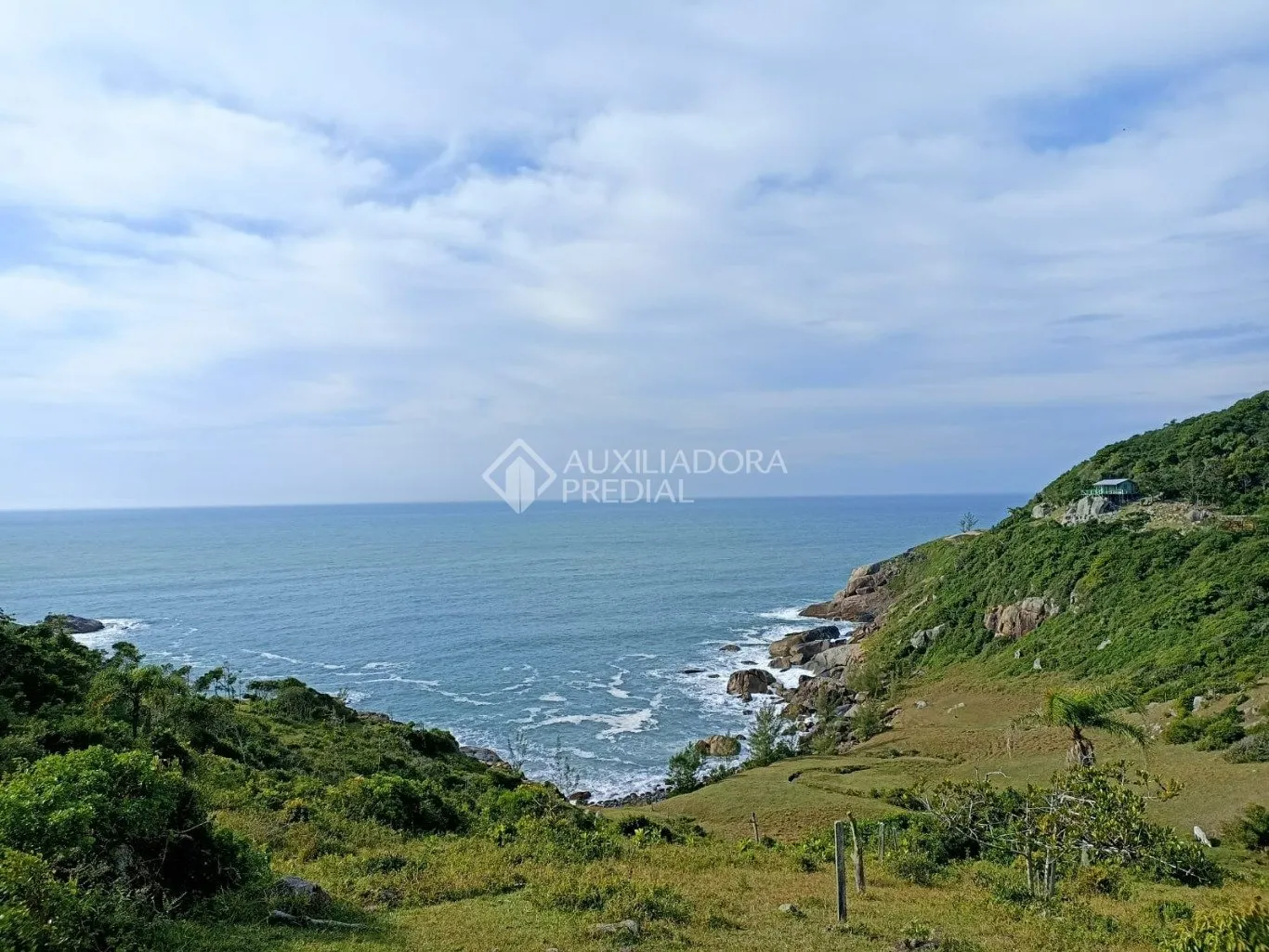 Imóvel - foto 1