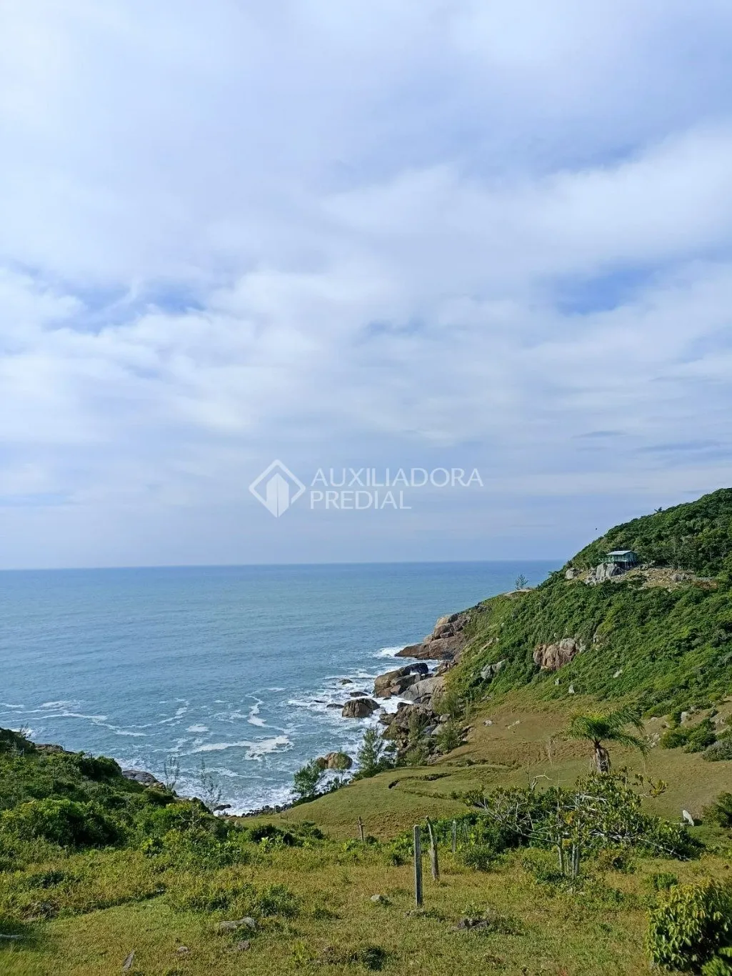 Imóvel — foto 3