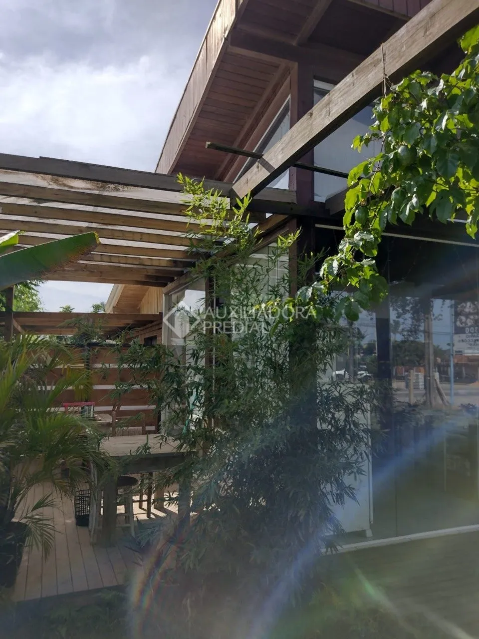 Imóvel — foto 2