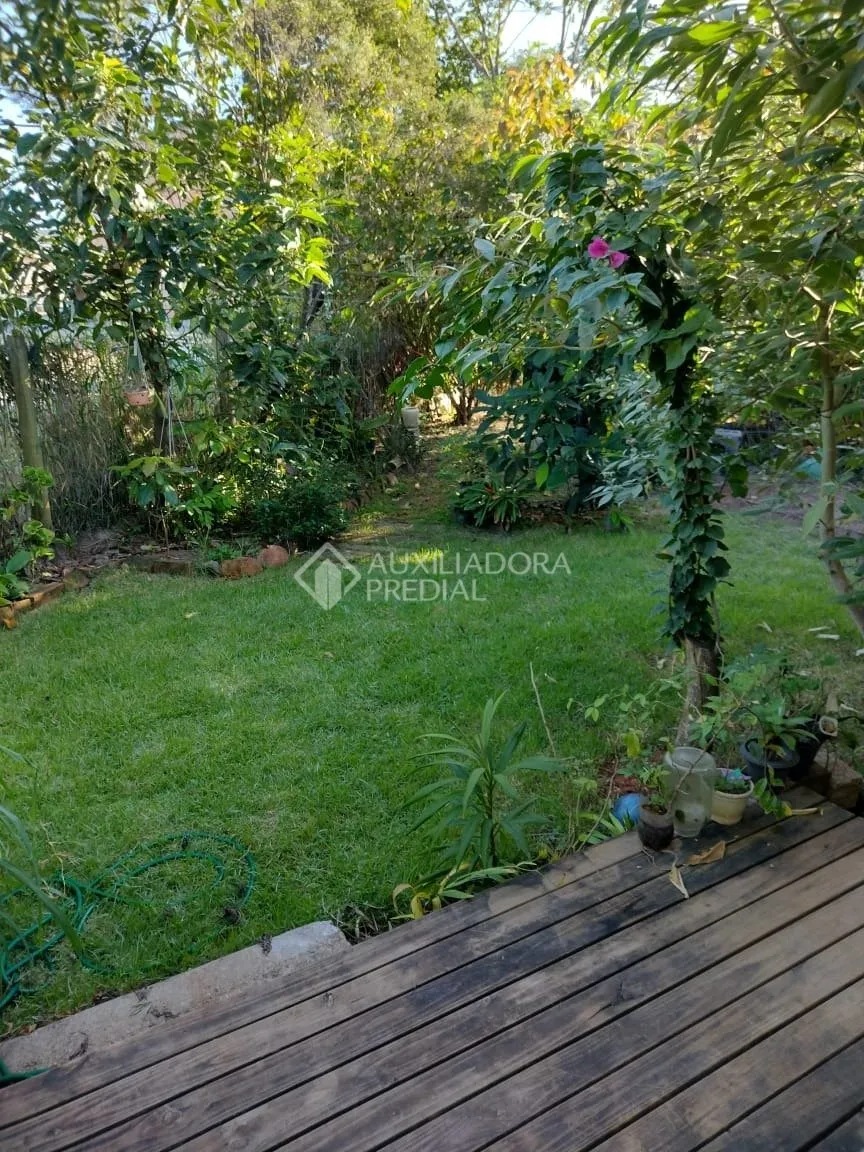 Imóvel — foto 3