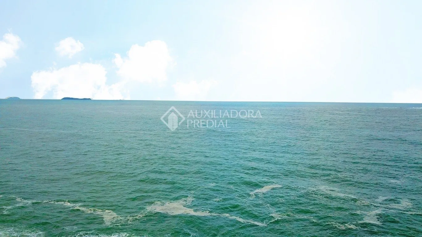 Imóvel — foto 4