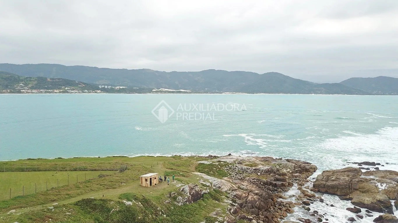 Imóvel — foto 6