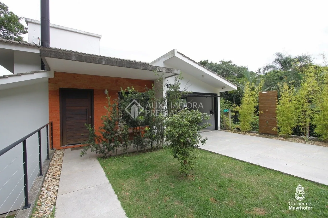 Imóvel — foto 2
