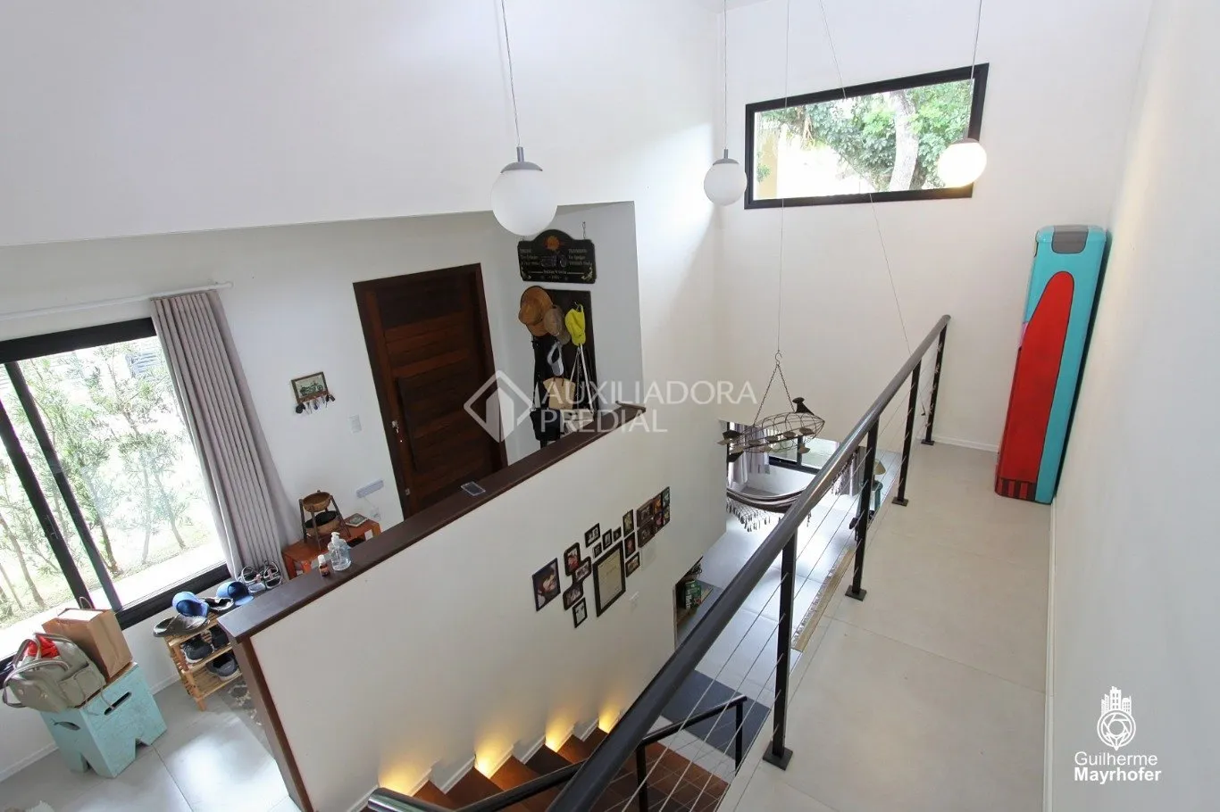 Imóvel — foto 4