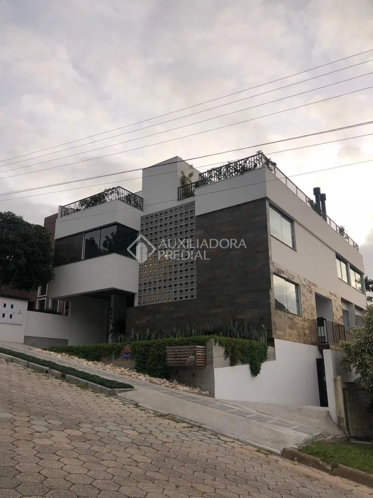 Imóvel - foto 1