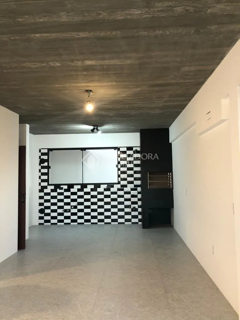 Imóvel — foto 2