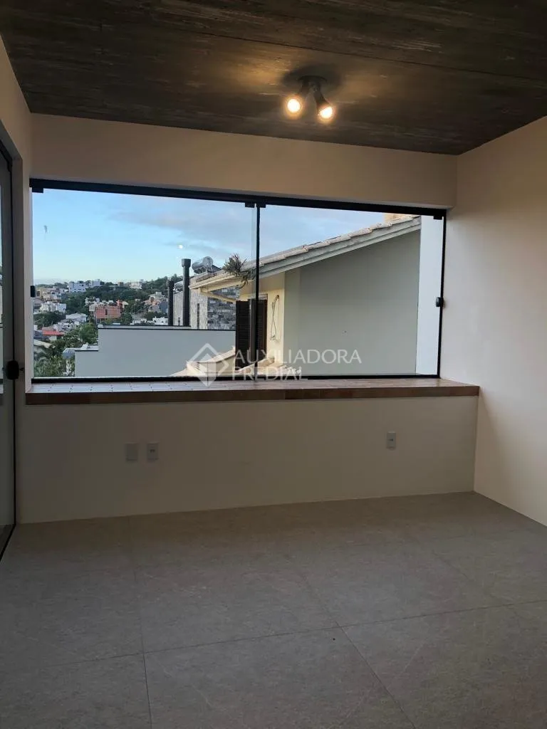 Imóvel — foto 3