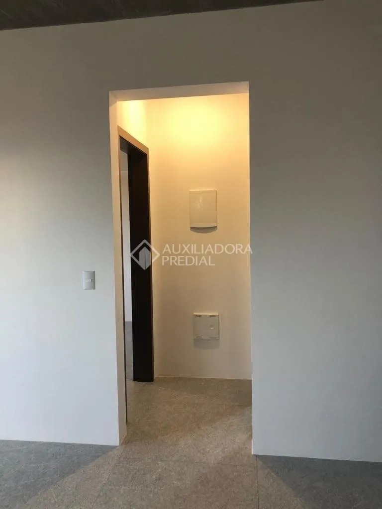 Imóvel — foto 4