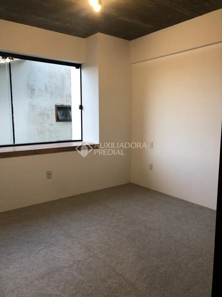 Imóvel — foto 5